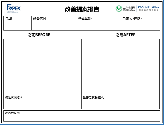 凯时娱乐(中国区)官方网站