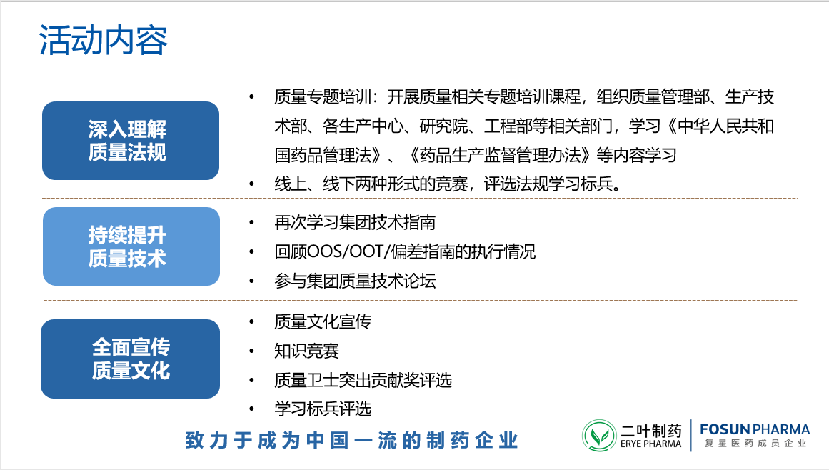 凯时娱乐(中国区)官方网站